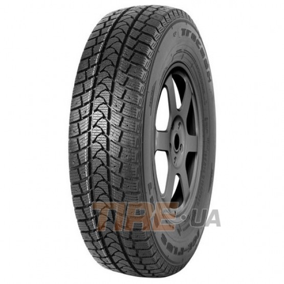 Шины Tracmax Ice Plus SR1 Шины Tracmax Ice Plus SR1