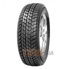 Tracmax RF07 205/80 R16 104S XL