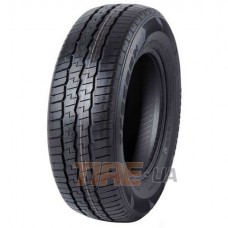 Tracmax RF09 195 R15C 106/104R