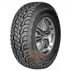 Radial FR06