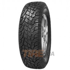 Tracmax X-privilo RF06 265/70 R17 121/118S