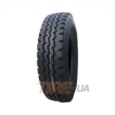 Transtone TT78 (универсальная) 10 R20 149/146L 18PR
