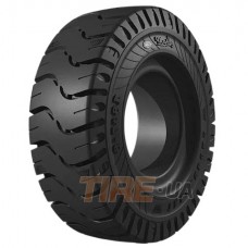 Trelleborg Elite XP (индустриальная) 21/8 R9