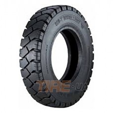 Trelleborg T800 (индустриальная) 28/9 R15 14PR