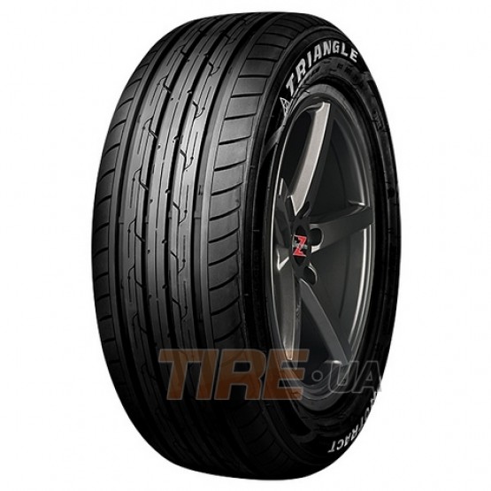 Шины Triangle Protract TEM11 Шины Triangle Protract TEM11