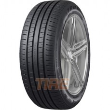 Triangle ReliaX Touring TE307 205/60 R16 96V XL Triangle ReliaX Touring TE307 205/60 R16 96V XL