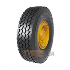 Triangle TB586 E2/T3 (индустриальная) 14 R25 170F