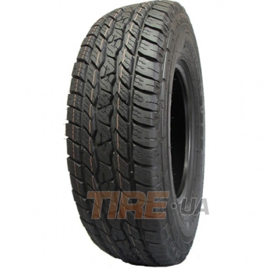 Шины Triangle TR292 Шины Triangle TR292
