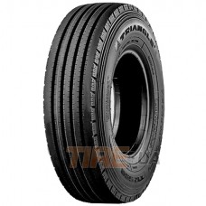 Triangle TR558 (универсальная) 7,5 R16 122/118L 14PR