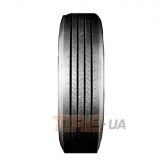 Triangle TR601H (рулевая) 295/80 R22,5 152/148M 16PR
