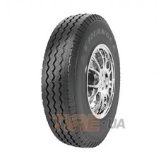 Triangle TR609 215/75 R16C 116/114S 10PR