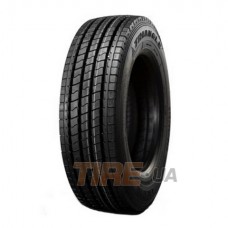 Triangle TR615 (рулевая) 275/70 R22,5 152/148J 18PR