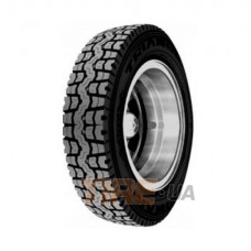 Triangle TR667 (универсальная) 9 R20 144/142P