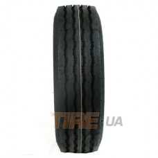 Triangle TR675 (универсальная) 265/70 R19,5 143/141J 18PR