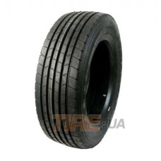 Triangle TR680 (универсальная) 295/60 R22,5 150/147K 18PR