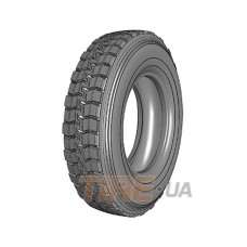 Triangle TR690E (ведущая) 12 R24 160/157K