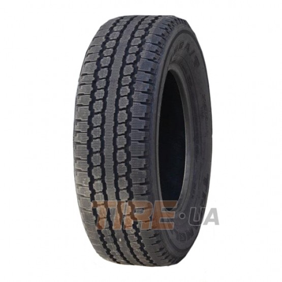 Шины Triangle TR787 Шины Triangle TR787