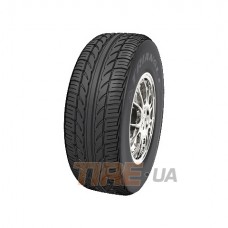 Triangle TR967 235/45 ZR17 97W