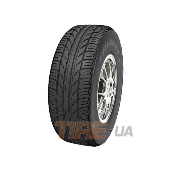 Шины Triangle TR967 Шины Triangle TR967