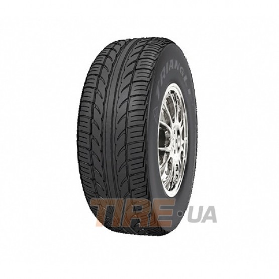 Шины Triangle TR976 Шины Triangle TR976
