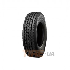 Triangle TRD01 (ведущая) 11 R22,5 146/143M 16PR