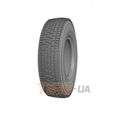 Triangle TRD88 (ведущая) 9 R22,5 136/134L 14PR