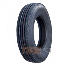Triangle TRS03 (рулевая) 315/60 R22,5 152/148K 18PR