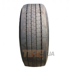 Triangle TRT02 (прицепная) 385/55 R22,5 160/158L 20PR