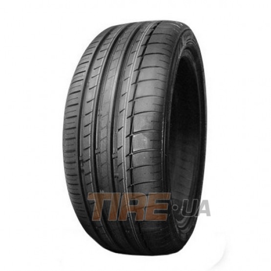 Шины Triangle TSH11 Шины Triangle TSH11