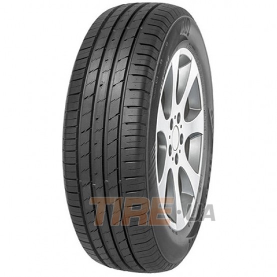 Шины Tristar Sportpower SUV