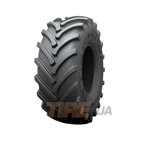 Шины Tyrex Agro DR-108 (с/х)