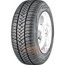 Uniroyal Rallye 680 175/80 R14 88T