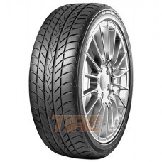 Viking Pro-Tech 500 225/45 ZR17 94Y XL
