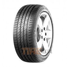 Viking Protech HP 205/50 ZR16 87W