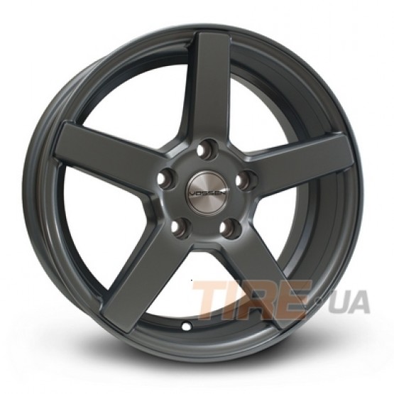 Диски Vossen CV3-L 1820 Диски Vossen CV3-L 1820
