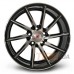 Каталог Vossen CVT-R 177 7x16 5x114,3 ET35 DIA67,1 (bronze)