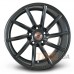 Каталог Vossen CVT-R 177 7x16 5x114,3 ET35 DIA67,1 (bronze)