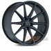 Каталог Vossen HF3 12x22 5x120 ET25 DIA74,1 (TGB)