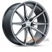 Каталог Vossen HF3 12x22 5x120 ET25 DIA74,1 (TGB)
