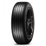 Vredestein Ultrac 205/50 R17 93V XL