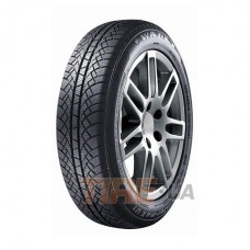 Wanli SW611 185/65 R15 88T