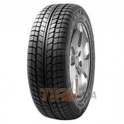 S 1083 SnowGrip
