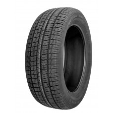 Warrior WR300 195/65 R15 95H XL
