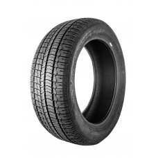 Warrior WR300 SUV 215/60 R17 100H XL