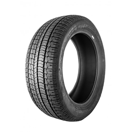 Шини Warrior WR300 SUV