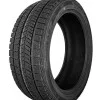 Warrior WR500 265/65 R17 112T