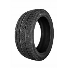 Warrior WR500 265/65 R17 112T