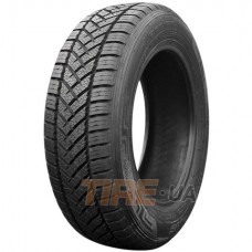 Warrior Wasl-Plus 195/70 R15C 104/102R