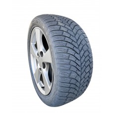Warrior Wasp-Plus 225/55 R18 98V