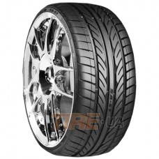 WestLake SA57 265/50 R20 111V XL